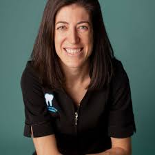 CENTRE DENTAIRE ETCHEMINS