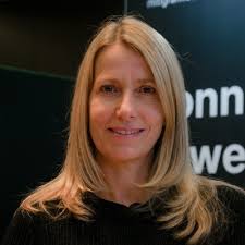 Excited to announce that Pedram Tadayon has joined Mitigram as our new CEO! 