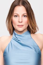 El ultimo caso del detective Prado (TV Mini Series 2005– )