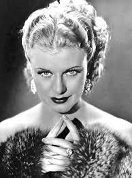 Shirley Booth and the TV Show Hazel