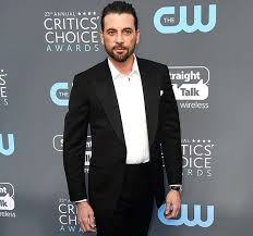 Check spelling or type a new query. Skeet Ulrich Bio Net Worth Career Actor Movies Tv Shows Leaving Riverdale Awards Wife Kids Real Name Girlfriend Age Height Facts Wiki Wikiodin Com