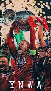 Liverpool is a great wallpaper for your computer desktop and it is available in wide resolutions. Liverpool Wallpapers 2 Liverpool Football Club Wallpapers Liverpool Wallpapers Liverpool Football