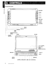 222 documents found for clarion car stereo system devices. Clarion Xmd3 Marine Stereo Wiring Diagram Hd Direct Tv With Hdmi Connections Wiring Diagram Rc85wirings Yenpancane Jeanjaures37 Fr