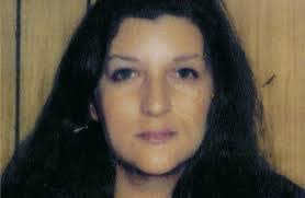 Geraldine Gates's Instagram, Twitter & Facebook