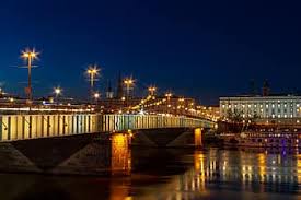 Umsufa austria christmas ornaments austria hauptplatz linz christmas tree pendant seasonal holiday decoration ceramics. Linz Danube Linz On The Danube Lentia Shipping Danube Navigation Austria City Tourism River Bank Of The Danube Pikist