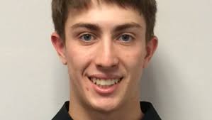 Breakout Boys Basketball Player of the Week: Carter Cross, Cathedral Prep