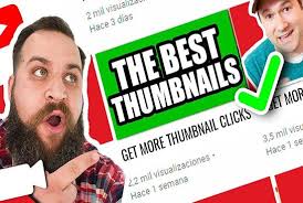 After dark funny meme dump 38 pics. Wasi Graphics I Will Design Youtube Thumbnail For You In 12 Hours For 5 On Fiverr Com Youtube Thumbnail Learn Photoshop Funny Photoshop