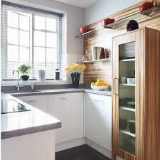 صور رفوف للمطبخ مودرن اشكال ارفف مطابخ شيك ميكساتك Small Kitchen Design Budget Kitchen Design Small Space Easy Kitchen Renovations