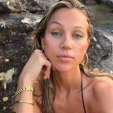 77 South East Queensland wannabe influencers unmasked