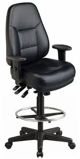 Drafting Chair Storiestrending Com In 2020 Drafting Chair Chair Chairs Online