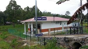 Tinjauan maklumbalas kehadiran ke majlis konvokesyen iljtm peringkat ilp kota samarahan 2021 khas untuk pelajar yang tamat pengajian pada sesi 12019, 22019 dan 12020 mohon semua pelajar yang menamatkan pengajian di ilp kota samarahan. Kampung Pinang Kota Samarahan Wikipedia Bahasa Melayu Ensiklopedia Bebas