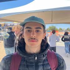 Contest Results: Damn Am Louisville Qualifiers