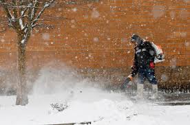 When is the last day of winter? Frigid temperatures in Tennessee bring dreams of spring 2025
