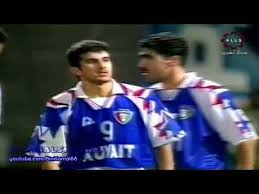 محافظة العاصمة، محافظة الأحمدي، محافظة الفروانية، محافظة الجهراء، محافظة حولي ومحافظة مبارك الكبير. Ø£Ù‡Ø¯Ø§Ù Ù…Ù†ØªØ®Ø¨ Ø§Ù„ÙƒÙˆÙŠØª ÙÙŠ Ø®Ù„ÙŠØ¬ÙŠ 14 ÙˆÙØ±Ø­Ø© Ø§Ù„ØªØªÙˆÙŠØ¬ Ø¨Ù€ ÙƒØ£Ø³ Ø§Ù„Ø®Ù„ÙŠØ¬ Youtube