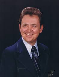 Otis "Mike" Shaw Obituary