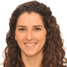 Dr. Susan Mcilvaine, MD