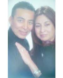 Mary Jane Ruiz Obituary (2015)