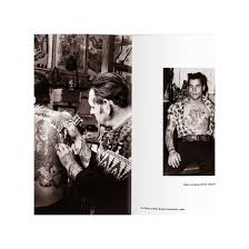 PKF Studios - Stella Pharris - Life Ending Sess...