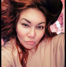 Simon's open-air rooftop sometime around 5 am in 1998 in Gainesville, FL.  Best place to watch the sunrise after a set by DJs like Rabbit in the Moon,  DJ Icey, Aphrodite or