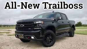 Creating a love for home since 1971. New 2020 Chevy Silverado For 28k A More Affordable Full Size Truck Youtube