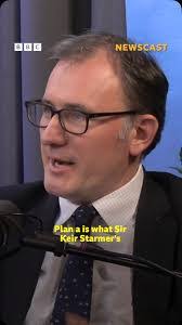 David Kinniburgh's Instagram, Twitter & Facebook