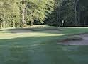 Syracuse District Mid-Amateur Championship