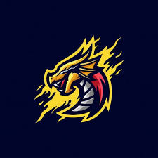 Pesawat itu digunakan untuk terbang ken los angeles dalam rangka menghadiri acara premier film tersebut. Pin On Gambar