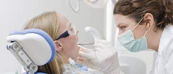 What to do before a dentist cleaning? Why A Regular Dental Check Up Is Important Dental Care