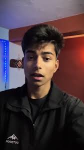 Why Nepali Teacher Are Protesting