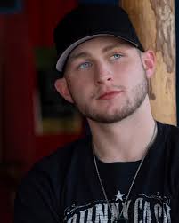 Barbara Birnbaum Potter (@barbarapotterphotography) · Smyrna, TN