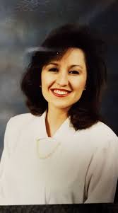 Found today in penrhos where we scattered my dads ashes and his name was  Robin 🥰