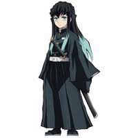 160cm If you've ever flipped through a manga, you'll find character profiles tucked between chapters that reveal everything you wanted to know about the discuss in the forum, contribute to the encyclopedia, build your own myanime lists, and more. 160cm