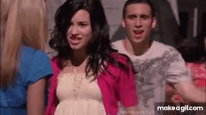 Camp rock 2 the final jam movie watch. Camp Rock 2 The Final Jam It S On Official Full Movie Scene Lyrics In Description On Make A Gif