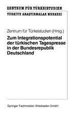 New members get a $25 welcome bonus w/ first purchase. Zum Integrationspotential Der Turkischen Tagespresse In Der Bundesrepublik Deutschland Ergebnisse Einer Quantitativen Und Qualitativen Inhaltsanalyse Turkischer Tageszeitungen Springer