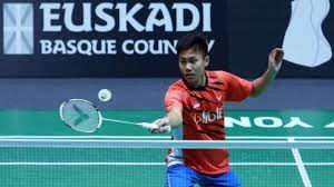 Ade resky dwicahyo performance & form graph is sofascore badminton livescore unique algorithm that we are generating from team's last 10 matches, statistics, detailed analysis and our own knowledge. 5 Fakta Menarik Ade Resky Atlet Indonesia Bela Azerbaijan Di Olimpiade 2020