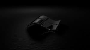 Here are the dark desktop backgrounds for page 2. Dark Wallpaper 4k For Windows 10 Ideas 4k Best Of Wallpapers For Andriod And Ios