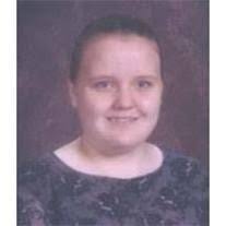 Heidi Cameron Obituary