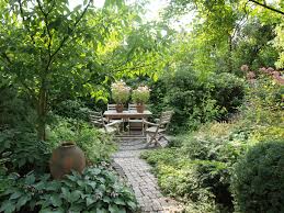 Pressefotos Aktion Offener Garten Garten Offene Garten Gartendekoration