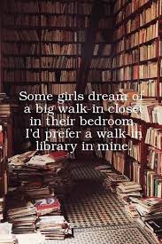 15 Inspirational Book Quotes For The Ultimate Book Lover Book Lovers Book Quotes I Love Books