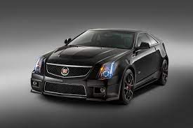 Rixxu™ soma series gray car cover. Cadillac Pressroom Middle East Photos