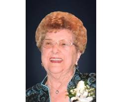 Esther Asselin Obituary (1930