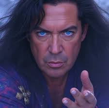 Gallien-Krueger (@gallienkruegerofficial) • Facebook