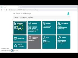 I bought a bt smart hub when my dreytek vigor 120 modem (which was coupled with an apple airport extreme) stopped connecting to bt broadband after a power cut. Unlocking Bt Ee Smart Hub Proof Of Concept Youtube
