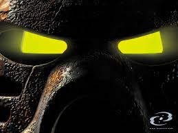 Bionicle 2 Legends Of Metru Nui Watch Online Bionicle Infected Hau Bionicle Lego Bionicle Childhood Memories