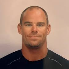 Richard Audney Nitzschke, II Obituary 2021