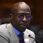 Guptas, Fireblade tape sank #MalusiGigaba