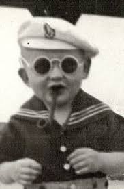 Herbert Wayne “Herb” Hightower Jr. (1966-2012)