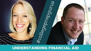 Joe Messinger's Instagram, Twitter & Facebook