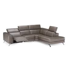 Pin By Pere Fina On Delamere Living Room Contemporary Leather Sectional Sofa Furniture Natuzzi