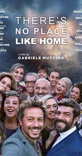 Directed By Gabriele Muccino With Stefano Accorsi Carolina Crescentini Elena Cucci Pierfrancesco Favino A In 2020 50th Wedding Anniversary 50th Wedding Big Family